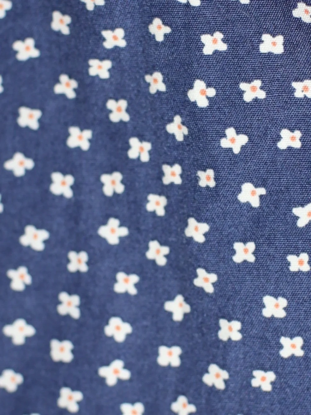 J. Crew item great